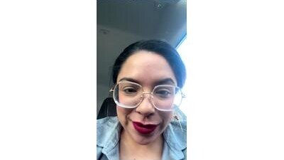 isabellaelizabeth public webcam profile photo 6