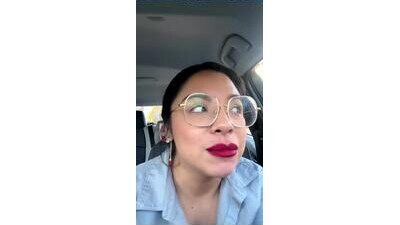 isabellaelizabeth public webcam profile photo 7
