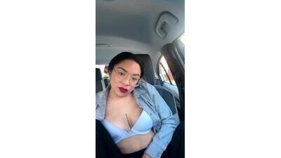 isabellaelizabeth public webcam profile photo 8