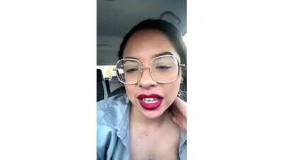 isabellaelizabeth public webcam profile photo 9