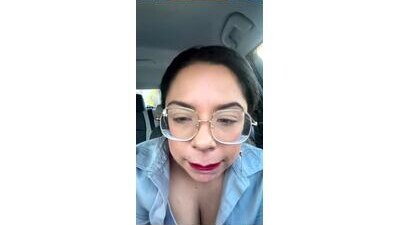 isabellaelizabeth public webcam profile photo 10
