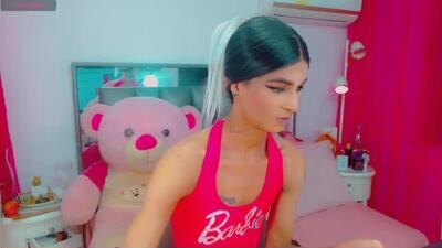 isabellagirs