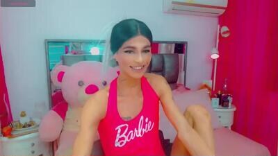 isabellagirs public webcam profile photo 3
