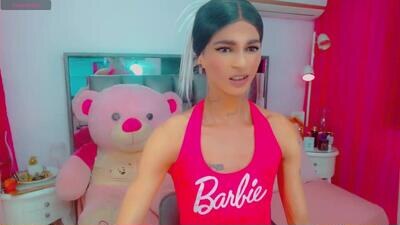 isabellagirs public webcam profile photo 4