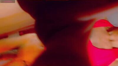 isabellagirs public webcam profile photo 5