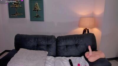 isabellahill1 public webcam profile photo 4