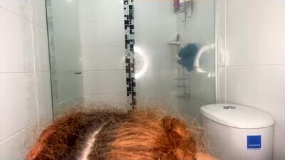 isabellakoffs public webcam profile photo 5