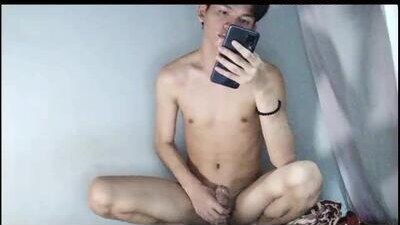 isabellaluvsdaddy public webcam profile photo 7