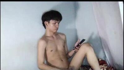 isabellaluvsdaddy public webcam profile photo 10