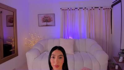 isabellalux_ public webcam profile photo 3
