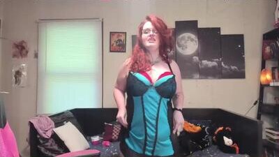 isabellamariedarcy public webcam profile photo 7