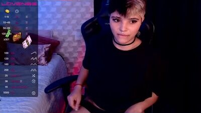 isabellamoutt public webcam profile photo 6