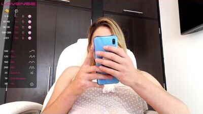 isabellandrade21 public webcam profile photo 9