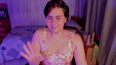 isabellapornnn public webcam profile photo 2