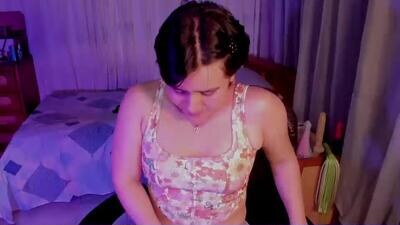 isabellapornnn public webcam profile photo 3