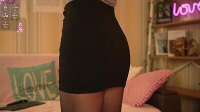 isabellatorrance public webcam profile photo 6