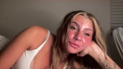 isabellekinsley public webcam profile photo 8