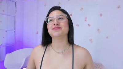 isabelleleblanc public webcam profile photo 5