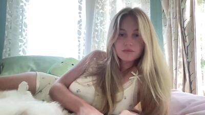 isabellesings