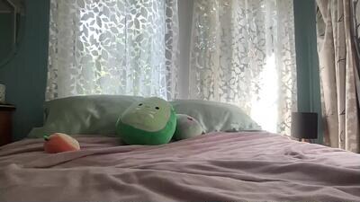 isabellesings public webcam profile photo 3