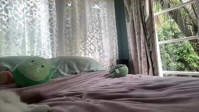 isabellesings public webcam profile photo 8