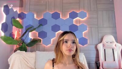 isabellestorm public webcam profile photo 7