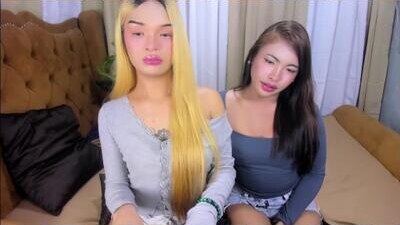 isabellizacums public webcam profile photo 7