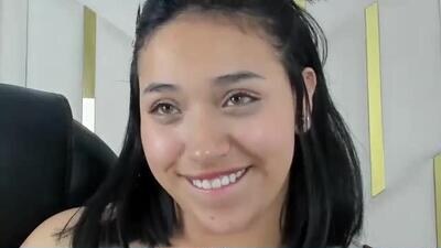 isabellrodriguez18 public webcam profile photo 4