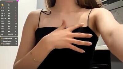 isabelvonseeger public webcam profile photo 2