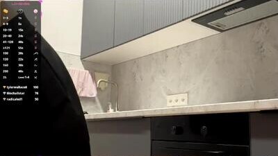 isabelvonseeger public webcam profile photo 5