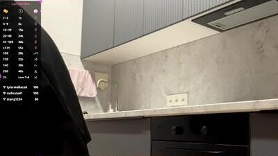isabelvonseeger public webcam profile photo 6