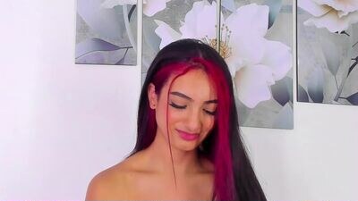 isamonroee