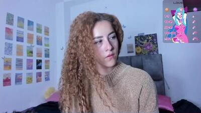isangel_