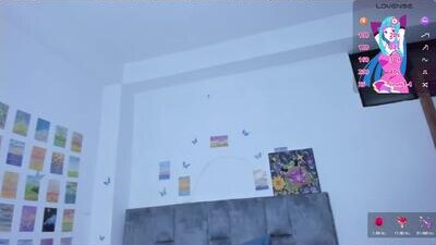 isangel_ public webcam profile photo 6