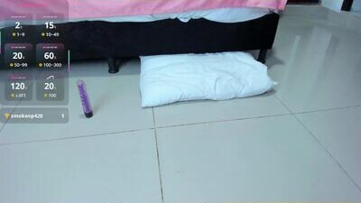 isaskinny public webcam profile photo 10