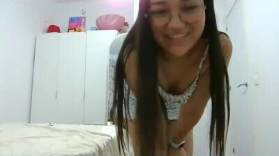 isasuarezzzz public webcam profile photo 5