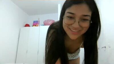 isasuarezzzz public webcam profile photo 6