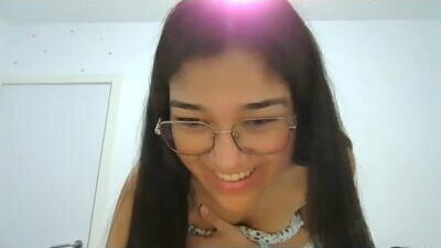 isasuarezzzz public webcam profile photo 10