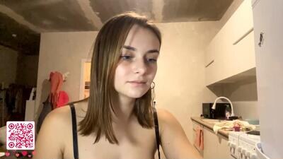 isauratorkelson