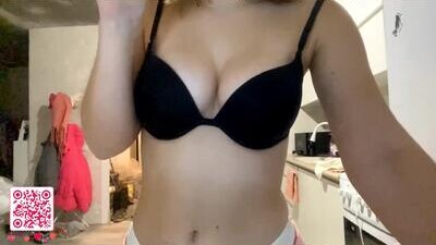 isauratorkelson public webcam profile photo 8