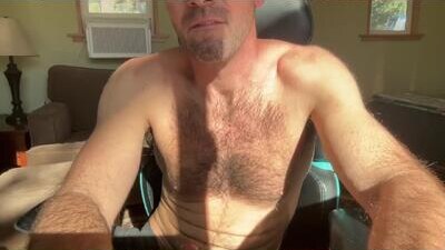 ischivalrydead public webcam profile photo 5