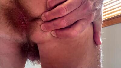 isemencum18 public webcam profile photo 4