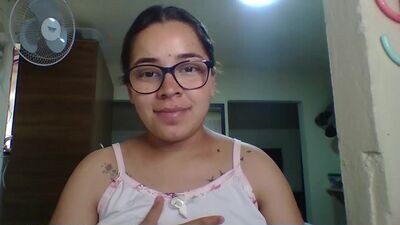 isemma public webcam profile photo 2