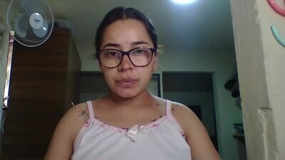 isemma public webcam profile photo 3