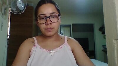 isemma public webcam profile photo 4