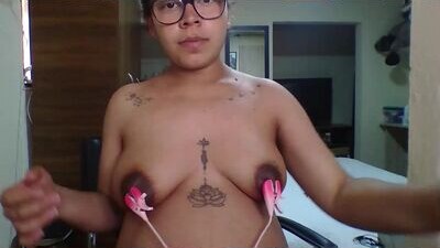isemma public webcam profile photo 5