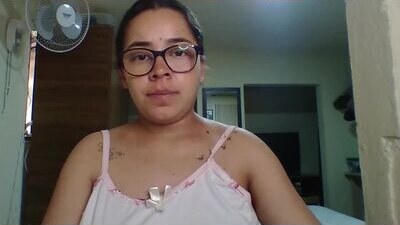 isemma public webcam profile photo 6