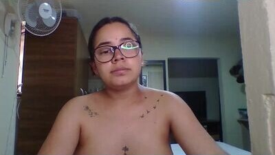 isemma public webcam profile photo 8