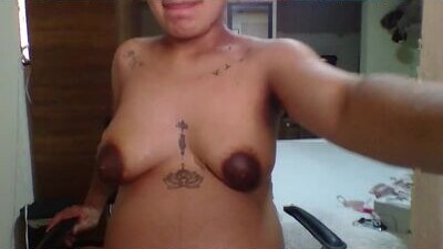 isemma public webcam profile photo 9