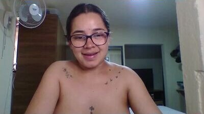 isemma public webcam profile photo 10